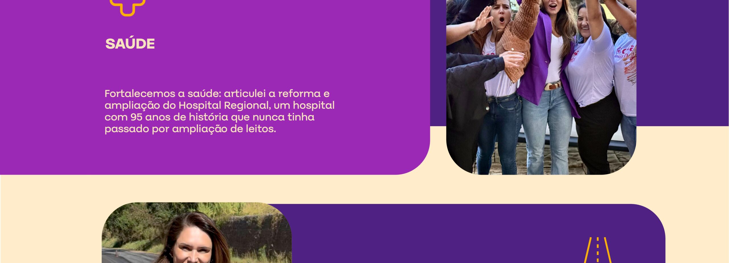 Saúde